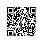 ISL78302ARFBZ-T_222 QRCode