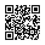 ISL78302ARFWZ QRCode