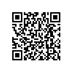 ISL78302ARWCZ-T QRCode