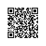 ISL78302ARWCZ-T7A QRCode