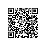 ISL78307FBECZ_222 QRCode