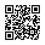 ISL78322ARZ-T QRCode