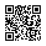 ISL78322ARZ QRCode