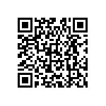 ISL78419ARZ-T_222 QRCode