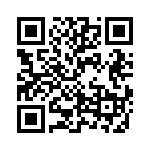 ISL78419ARZ QRCode