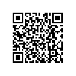 ISL78420AVEZ-T7A QRCode