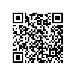 ISL78420AVEZ-T7A_222 QRCode