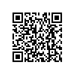 ISL78600ANZ-TR5573 QRCode