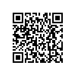 ISL78600ANZR5573 QRCode