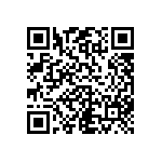 ISL80015AFRZ-T7A_222 QRCode