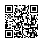 ISL80015AIRZ-T QRCode