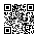 ISL80015IRZ-T QRCode