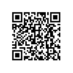 ISL80019AFRZ-T_222 QRCode