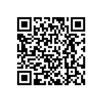 ISL80020AIRZ-T7A QRCode