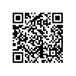 ISL80020FRZ-T7A_222 QRCode