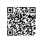 ISL80020IRZ-T7A_222 QRCode