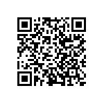 ISL8002AFRZ-T_222 QRCode