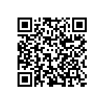 ISL8002AIRZ-T7A QRCode