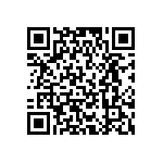 ISL8002BIRZ-T7A QRCode