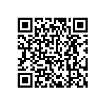 ISL80030AFRZ-T7A QRCode