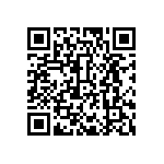 ISL80030AFRZ-T_222 QRCode