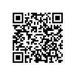 ISL80031FRZ-T_222 QRCode