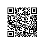 ISL80101AIRAJZ_222 QRCode