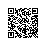 ISL80101IRAJZ-TK_222 QRCode