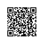 ISL80102IR18Z-TK QRCode