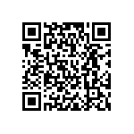 ISL80102IRAJZ-T7A QRCode