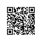 ISL80102IRAJZ-TK QRCode