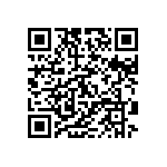 ISL80103IR18Z-TK QRCode