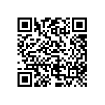 ISL80103IR18Z-TK_222 QRCode