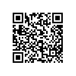 ISL8010IUZ-T13_222 QRCode