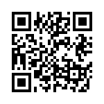 ISL8010IUZ_222 QRCode