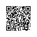 ISL80112IRAJZ-T_222 QRCode