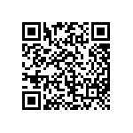 ISL80136IBEAJZ-T7A QRCode