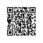 ISL8013IRZ-T_222 QRCode