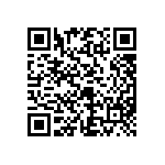 ISL8016IR18Z-T_222 QRCode