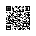 ISL8016IR33Z-T_222 QRCode