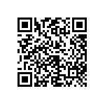 ISL8018IRAJZ-T7A_222 QRCode