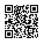 ISL8023AIRTAJZ QRCode