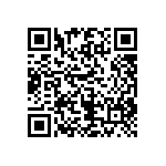 ISL8024AIRTAJZ-T QRCode