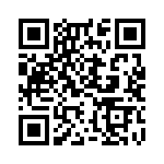 ISL8024AIRTAJZ QRCode