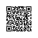 ISL8024IRTAJZ-T7A QRCode