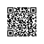 ISL8024IRTAJZ-T7A_222 QRCode