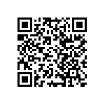 ISL8024IRTAJZ_222 QRCode