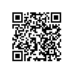 ISL8025IRTAJZ-T QRCode