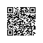 ISL8025IRTAJZ-T7A QRCode