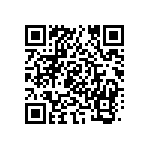 ISL8025IRTAJZ-T7A_222 QRCode